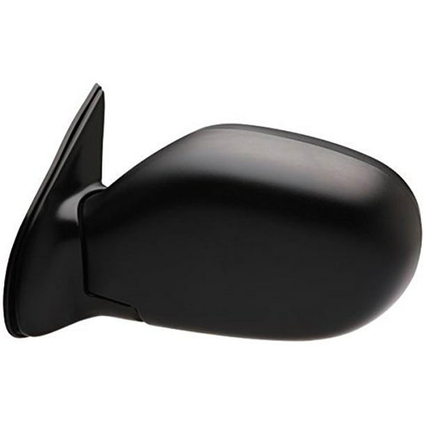 Dorman 955-1084 Nissan Pathfinder Driver Side Heated Power Replacement Mirror Dorman 955-1084 Nissan Pathfinder Driver Side Heated Power Replacement Mirror